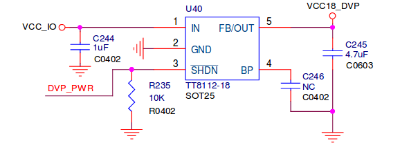 _images/mipi_csi_5.png
