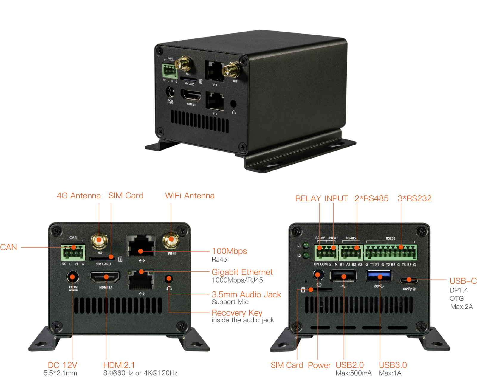 _images/EC-R3588SPC.png