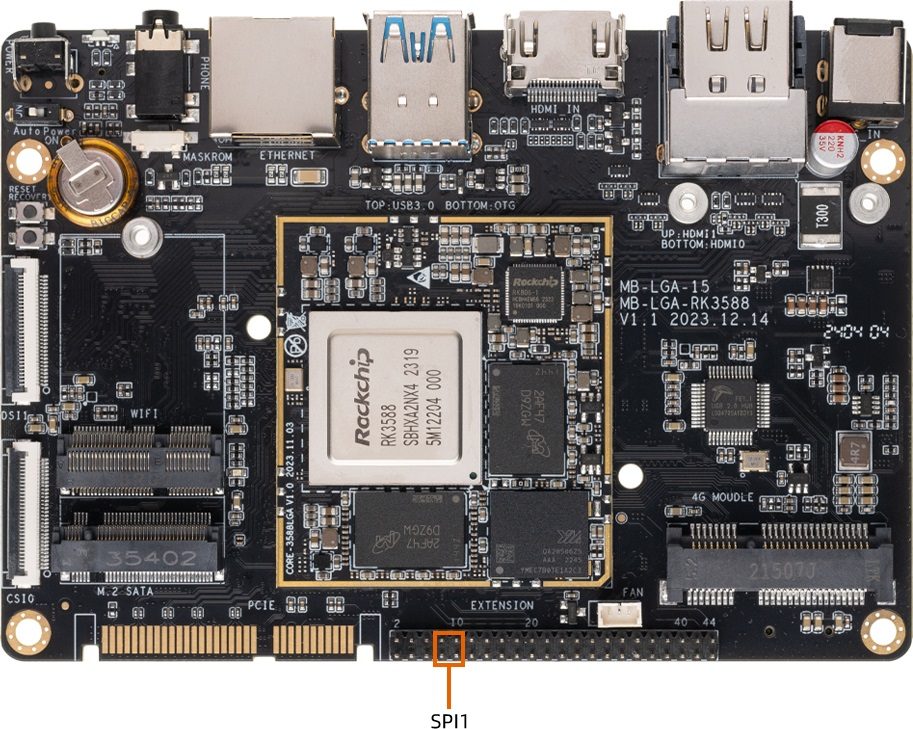 _images/usage_spi_interface.jpg