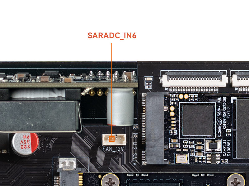 _images/usage_adc_interface.jpg