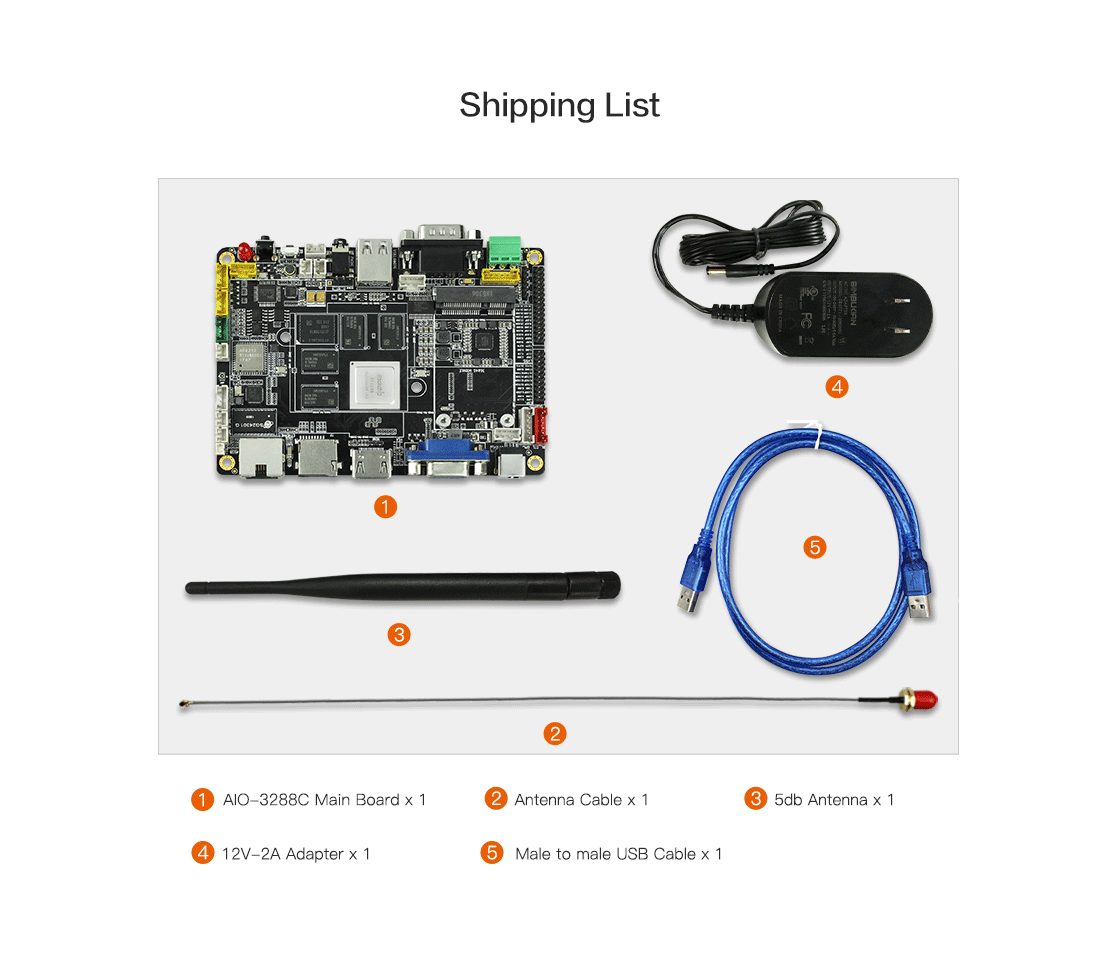 _images/started_shipping_list.en.jpg