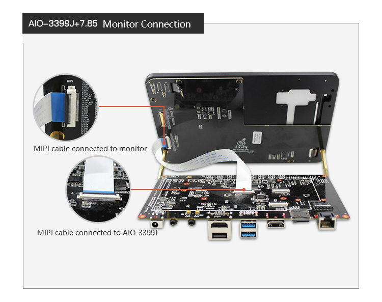 _images/module_display_mipi_connection.en.jpg