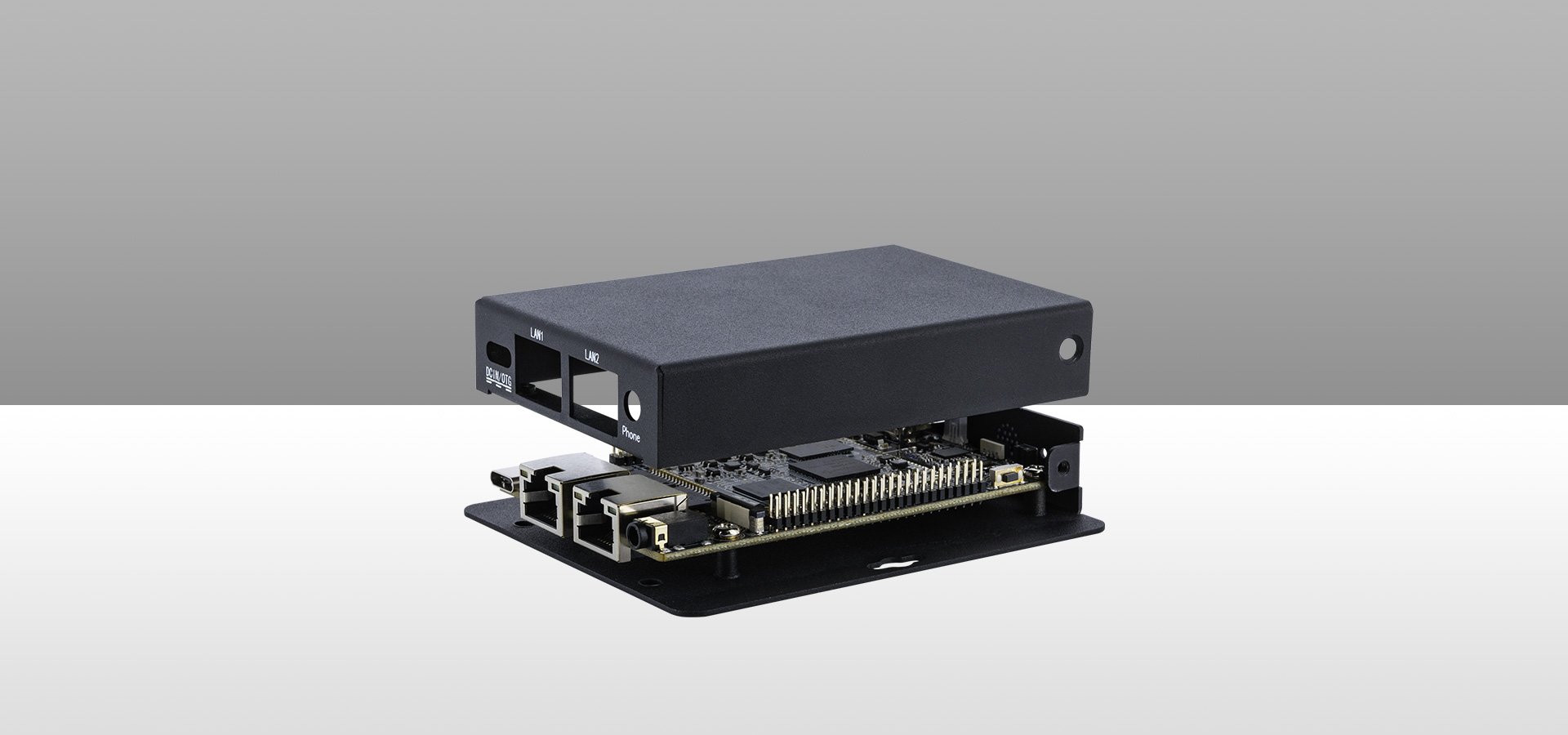 _images/ec-r3308cc_03.jpg
