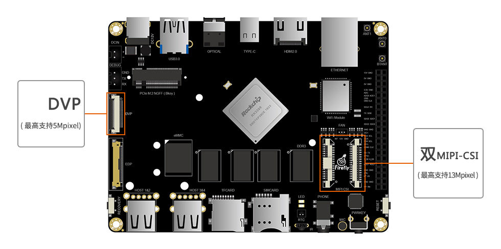 _images/camera_interface.jpg