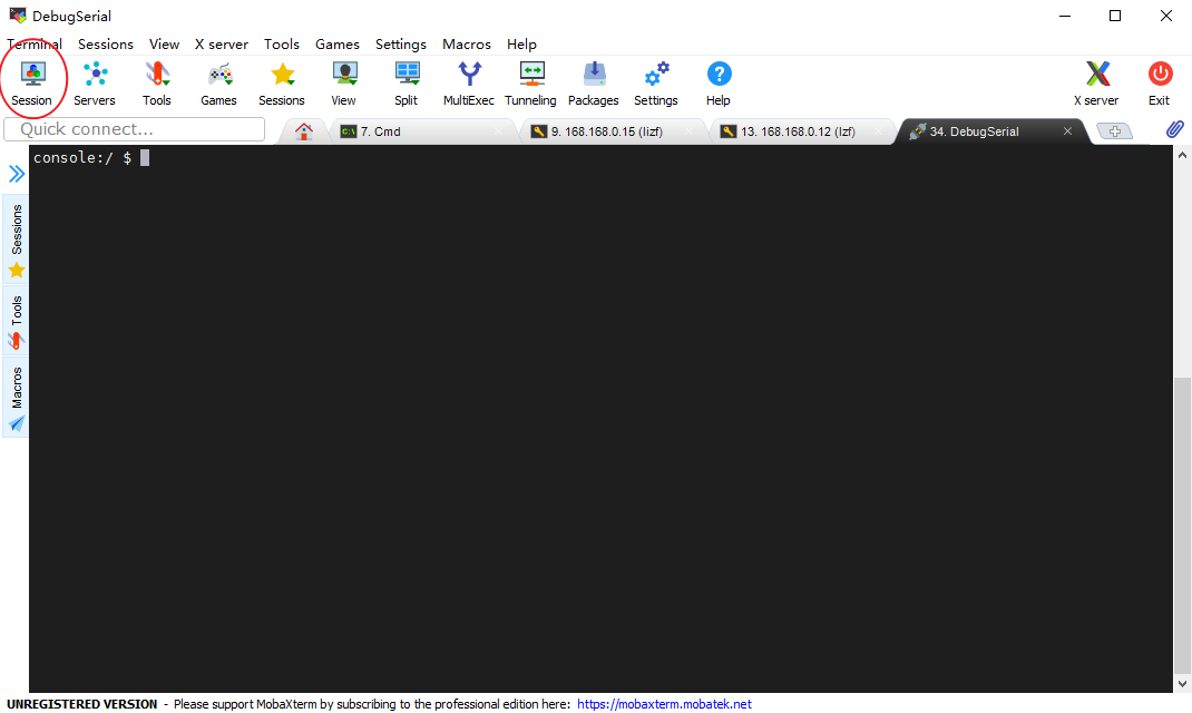 _images/debug_set_MobaXterm1.PNG