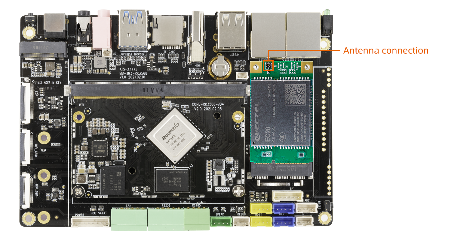 _images/module_wireless_4G-EC20_MiniPCIe_AntWord.png