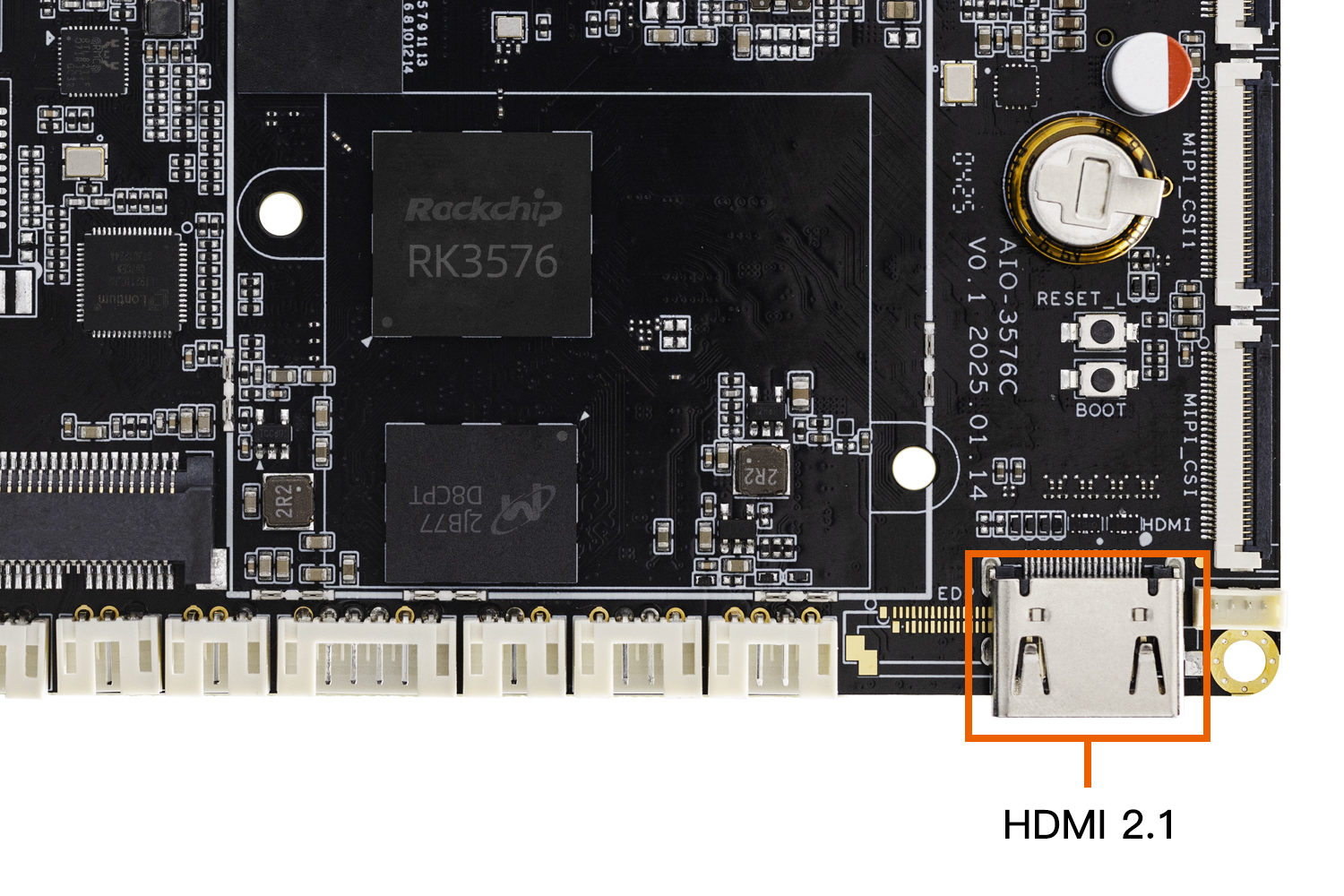 _images/usage_display_hdmi_interface.jpg