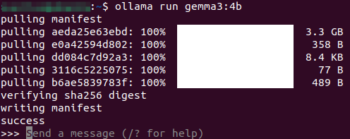 image-20250630115246213