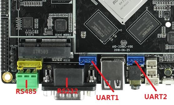 _images/uart_interface.jpg