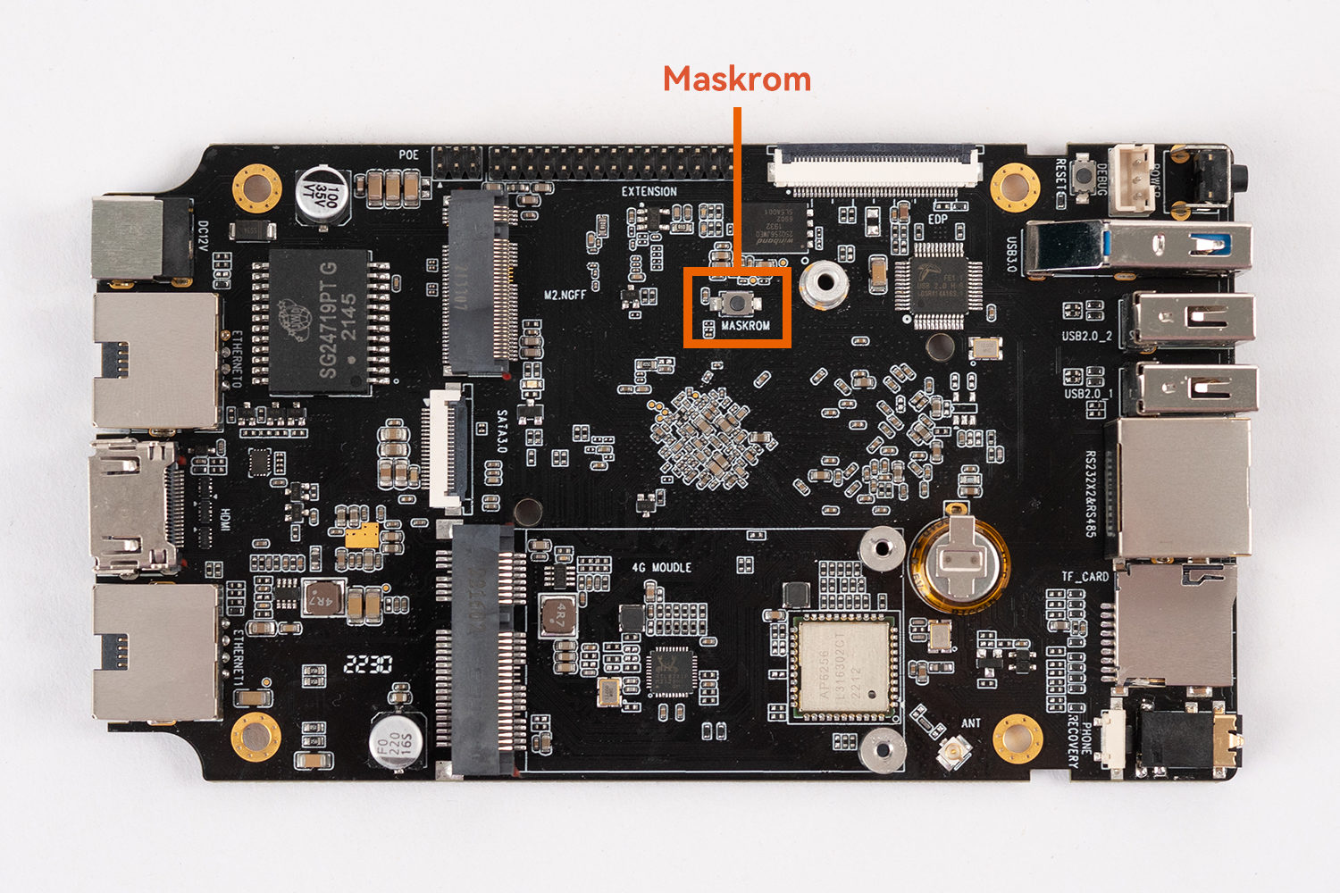 _images/maskrom_test_points.jpg