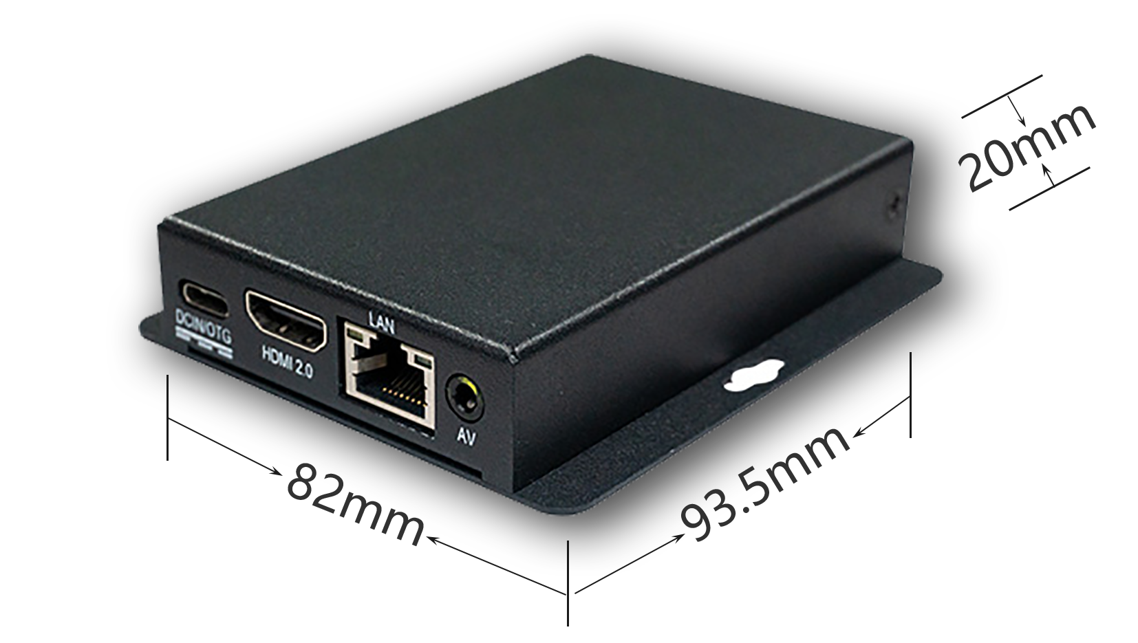 _images/ec-r3566pc_size.png