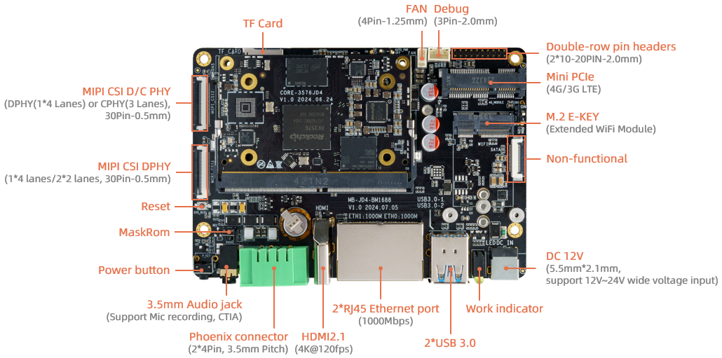_images/interface_front_en.png