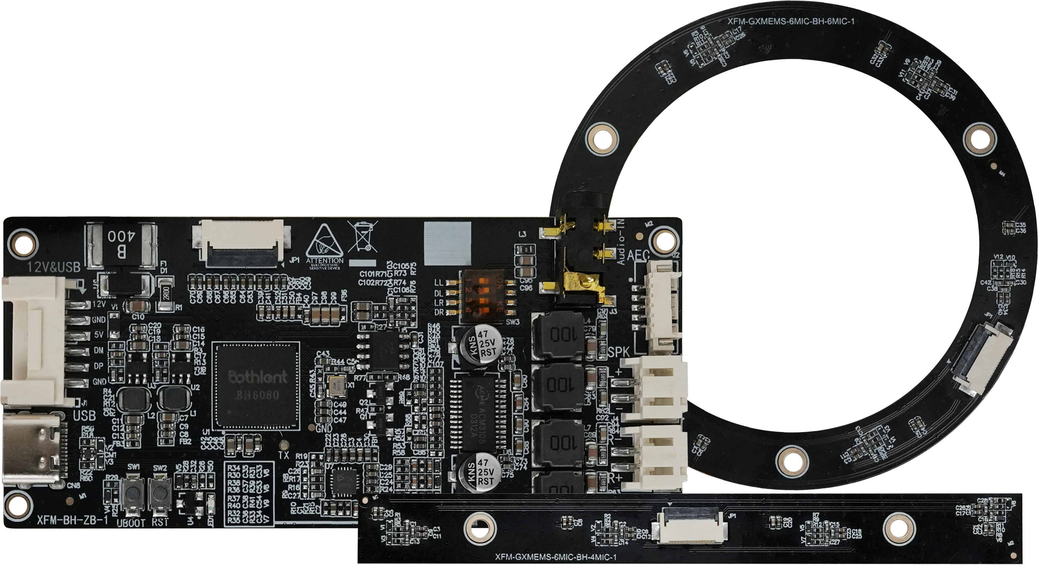 _images/intelligent-voice-control-kit.png