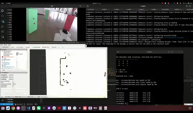 nav2