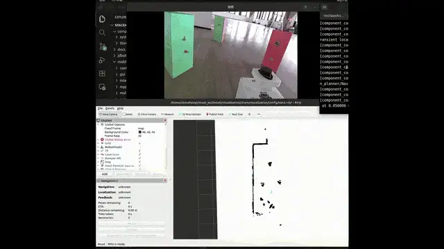 robot_nav2